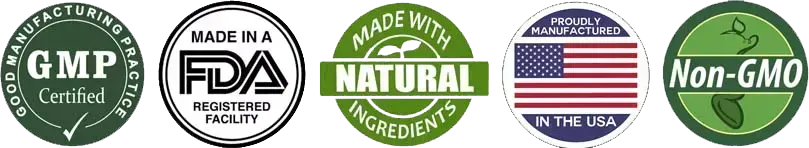 GaraHerb companies