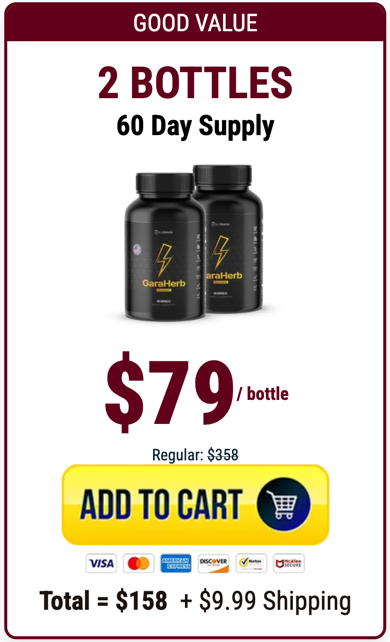 RespiClear Price Basic