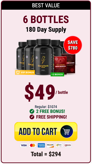 RespiClear Price Most Popular