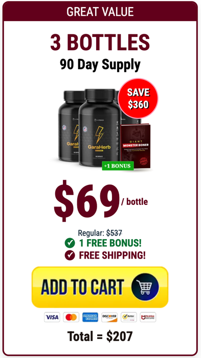 RespiClear Price Bundle